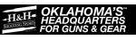 H&amp;H Shooting Sports