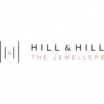 HILL & HILL The Jewellers - Manchester
