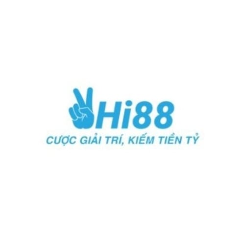 HI88