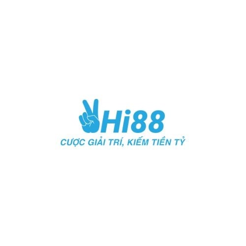 Hi88 Fzcom