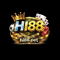 HI88