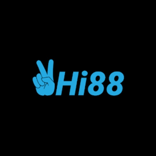 Hi88pokercom's Link Centre