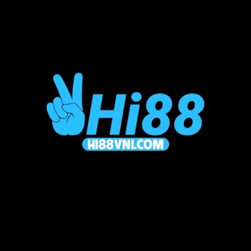 Hi88vn1com