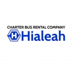 Charter Bus Rental Company Hialeah