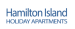 Hamilton Island Holiday Apartments