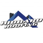 Hibbard Roofing &amp; Construction
