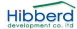 Hibberd Development