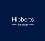 Hibberts Solicitors Middlewich