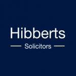 Hibberts Solicitors Chester