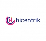 Hicentrik