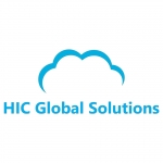 HIC GLOBAL SOLUTIONS