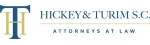 Hickey & Turim S.C.
