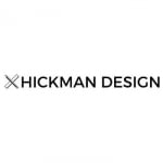 Hickman Design