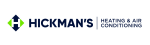 Hickman's Heating &amp; Air Conditioning