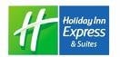 Holiday Inn Express- Cleburne