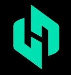 Hidden Door Experiences (Melbourne)