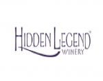 Hidden Legend Winery