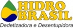 Hidro Brasil Desentupidora e Dedetizadora