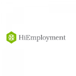 HiEmployment