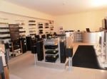 Hifi Gear