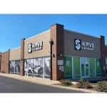Hi5 Cannabis Dispensary