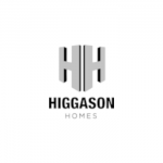 Higgason Construction