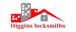 Higgins Locksmiths