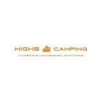 High5 Camping