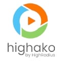 HighRadius
