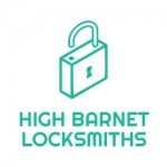 High Barnet Locksmiths