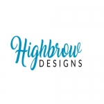 HighBrow Designs