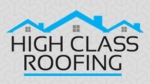 High Class Roofing