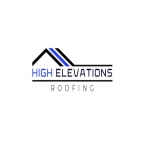 High Elevations Roofing