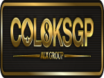 COLOKSGP