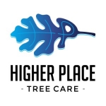 Higher Place Tree Care