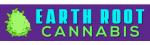 EARTHROOT CANNABIS
