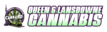 Queen Lansdowne Cannabis