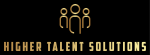 Higher Talent Solutions - Staffing and Recruiting