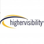 HigherVisibility