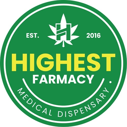 Highestfarmacy