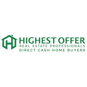 Highest Offer Real Estate