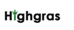 Highgras