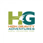 High Gravity Adventures Zip Line &amp; Aerial Park
