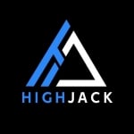 Highjack's Link Centre