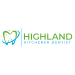 Highland Kitchener Dentist
