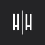 Highlander Design &amp; Construction