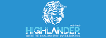 Highlander Trekking & Expeditions