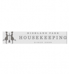 Highland Park Housekeeping