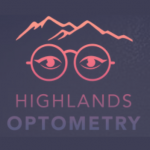 Highlands Optometry