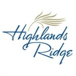 Highlands Ridge North Golf Course